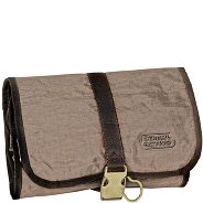 camel active Journey Kosmetyczka 24 cm zdjęcie produktu