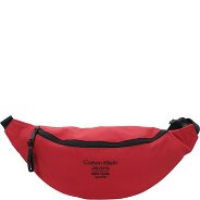 Calvin Klein Jeans Sport Essentials Saszetka 32 cm zdjęcie produktu