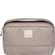 Vaude Coreway Saszetka 24 cm zdjęcie produktu