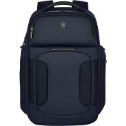 Victorinox Werks Traveler 7.0 Plecak biznesowy 46 cm Komora na laptopa zdjęcie produktu