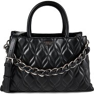 Guess Maxine Torba 35 cm zdjęcie produktu