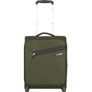 Samsonite Litebeam 2 kółka Walizka kabinowy 45 cm zdjęcie produktu