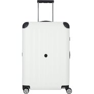 Bogner Piz Deluxe 4 kółka Walizka 65 cm zdjęcie produktu