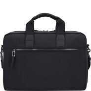 Joop! Narni Teczka 39 cm Komora na laptopa zdjęcie produktu