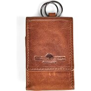 Greenburry Newport Portfel Ochrona RFID Skóra 8.5 cm zdjęcie produktu