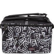 Eastpak Travelbox Torba podróżna Weekender 35 cm zdjęcie produktu