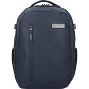 Samsonite Roader Plecak 44 cm Komora na laptopa zdjęcie produktu