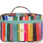 Oilily Tern Tides Kosmetyczka 18.5 cm zdjęcie produktu