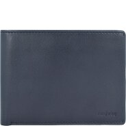 Maître F3 Galbert Wallet RFID Leather 12,5 cm zdjęcie produktu