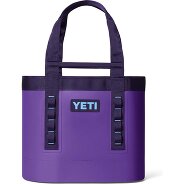 Yeti Camino Torba 38 cm zdjęcie produktu