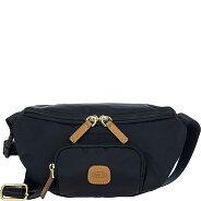 Bric's X-Collection Saszetka 23 cm zdjęcie produktu
