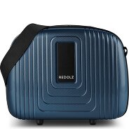 Redolz Essentials 14 Beautycase 34 cm zdjęcie produktu