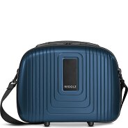 Redolz Essentials 14 Beautycase 34 cm zdjęcie produktu