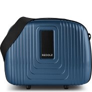 Redolz Essentials 14 Beautycase 34 cm zdjęcie produktu