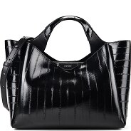 DKNY Willa Torba Skóra 43 cm zdjęcie produktu