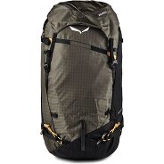 Salewa Ortles Guide 2 38 L Plecak trekkingowy 65 cm zdjęcie produktu