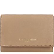 Liebeskind Linn Portfel Skórzany 13.5 cm zdjęcie produktu