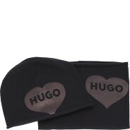 Hugo Slisy Szalik 44 cm Pudełko na prezenty zdjęcie produktu