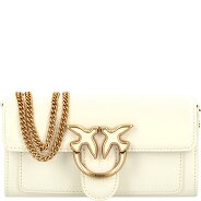 PINKO Love One Torba na ramię 19 cm zdjęcie produktu