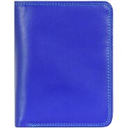 Mywalit Medium Wallet Portfel skórzany 11 cm zdjęcie produktu
