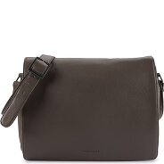 Harbour 2nd Just Pure Monique Monique Torba typu Messenger Skóra 47 cm zdjęcie produktu