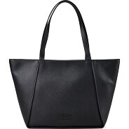 Marc O'Polo Shopper Bag 48 cm zdjęcie produktu