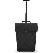 reisenthel Walizka na zakupy M 53 cm zdjęcie produktu