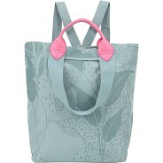 Fritzi aus Preußen Ju Limited Leaves Lighty Plecak miejski 38 cm zdjęcie produktu