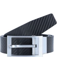Porsche Design Odwracalny skórzany pasek Delaware zdjęcie produktu