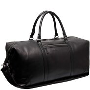 The Chesterfield Brand Cavoli Torba podróżna Weekender Skórzany 55 cm zdjęcie produktu