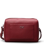 Calvin Klein CK Daily Mini Torba Torba na ramię 18 cm zdjęcie produktu