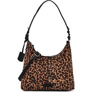 Burkely Animo Torba na ramię Skórzany 34 cm zdjęcie produktu