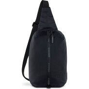 Chiemsee Light N Base 29 cm zdjęcie produktu