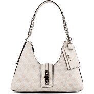 Guess Yvonne Torba na ramię 33 cm zdjęcie produktu