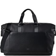 Joop! Lanciano Maik Torba podróżna Weekender 50 cm zdjęcie produktu