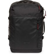 Eastpak Plecak podróżny Cnnct z przegrodą na laptopa 52 cm zdjęcie produktu