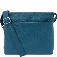 Voi Hirsch Torba na ramię Skórzany 28 cm zdjęcie produktu
