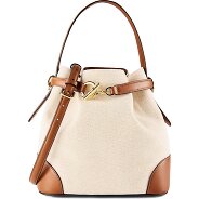 Lauren Ralph Lauren Blaike Torba 24 cm zdjęcie produktu
