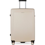 bugatti Linea 4 kółka Walizka L 76 cm zdjęcie produktu