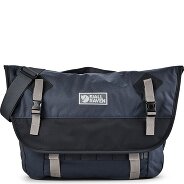 Fjällräven Vardag Torba typu Messenger 39 cm Komora na laptopa zdjęcie produktu