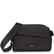 Hedgren Nova Neutron Torba na ramię 20 cm zdjęcie produktu