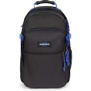 Eastpak Tutor Plecak szkolny 48 cm zdjęcie produktu