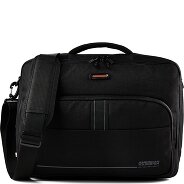 American Tourister At Work Nxt Torba lotnicza 38.5 cm Komora na laptopa zdjęcie produktu
