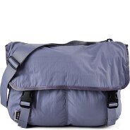 Bellroy Cinch Briefcase Messenger 38 cm zdjęcie produktu