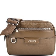 Lacoste Ossian Torba na ramię Skóra 19 cm zdjęcie produktu