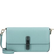 Furla Iride Torba na ramię Skórzany 24 cm zdjęcie produktu