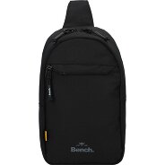 Bench Zwykła torba na ramię 26 cm zdjęcie produktu