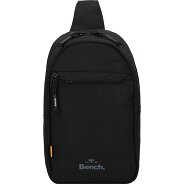 Bench Zwykła torba na ramię 26 cm zdjęcie produktu