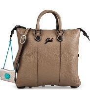 Gabs G3 Torba S Skóra 26 cm zdjęcie produktu