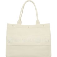 Hey Marly Signature Bag Shopper Bag 41 cm zdjęcie produktu